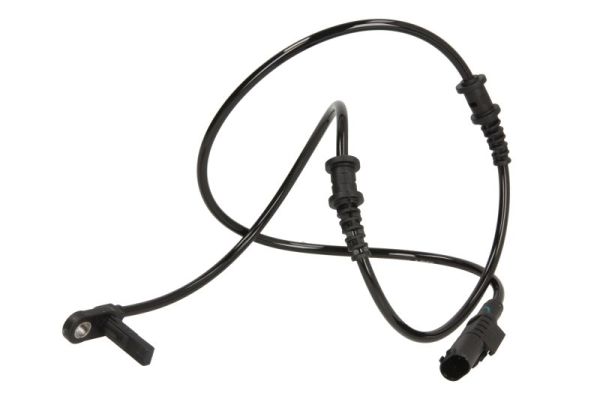 ABE CCZ1645ABE ABS sensor
