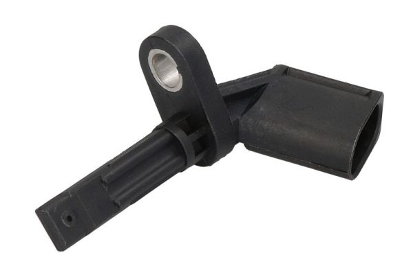 ABE CCZ1649ABE ABS sensor