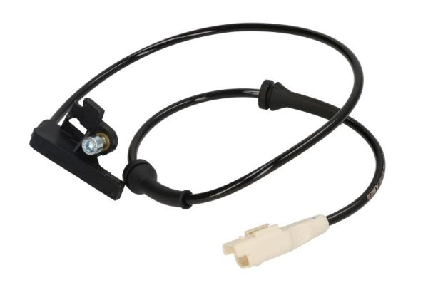 ABE CCZ1661ABE ABS sensor