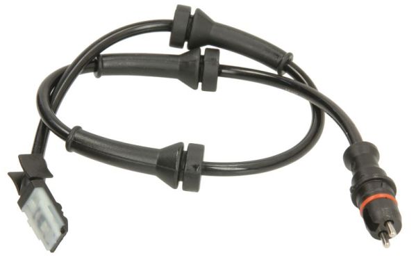ABE CCZ1663ABE ABS sensor