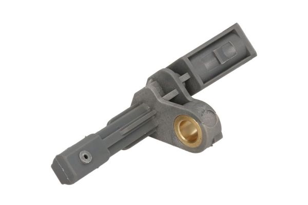 ABE CCZ1668ABE ABS sensor