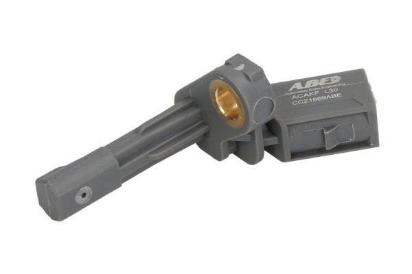 ABE CCZ1669ABE ABS sensor