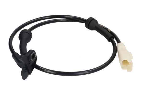 ABE CCZ1670ABE ABS sensor