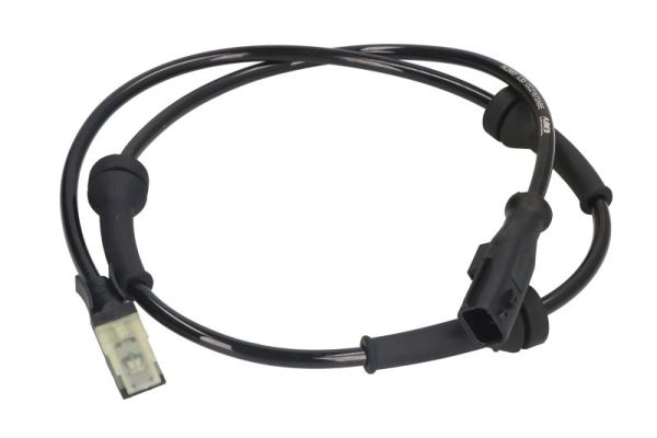 ABE CCZ1672ABE ABS sensor