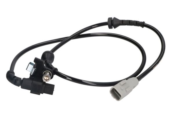 ABE CCZ1675ABE ABS sensor