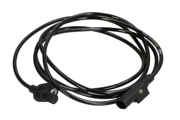 ABE CCZ1676ABE ABS sensor