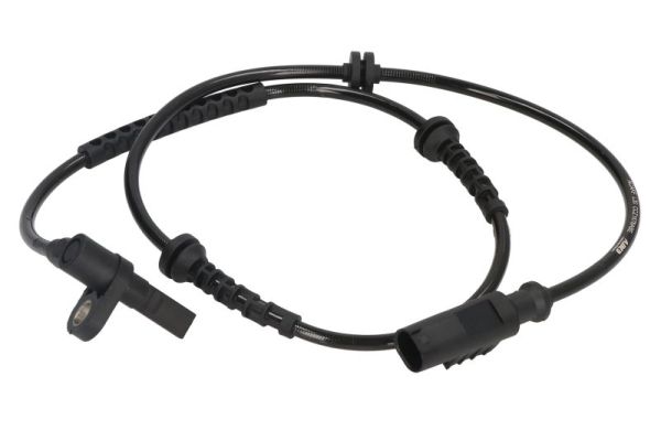 ABE CCZ1678ABE ABS sensor