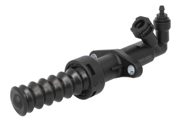 ABE F8C012ABE Hoofdkoppelingscilinder