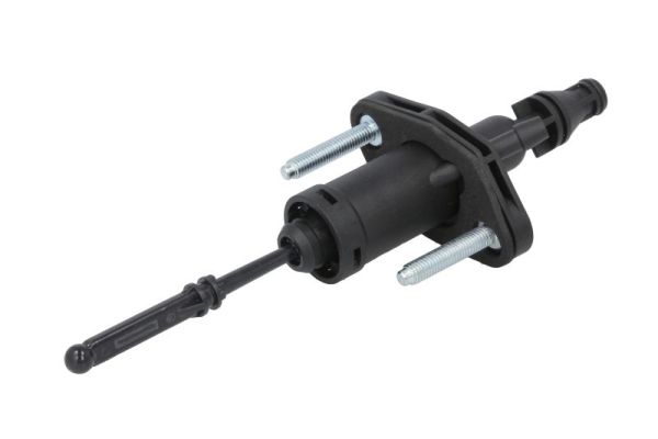 ABE F90032ABE Hoofdkoppelingscilinder