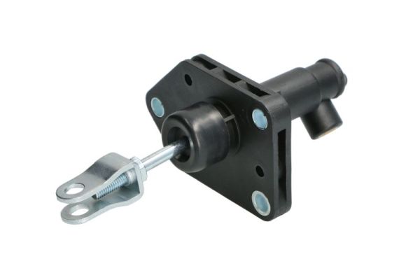 ABE F90513ABE Hoofdkoppelingscilinder
