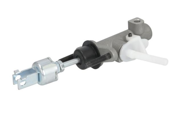 ABE F92015ABE Hoofdkoppelingscilinder
