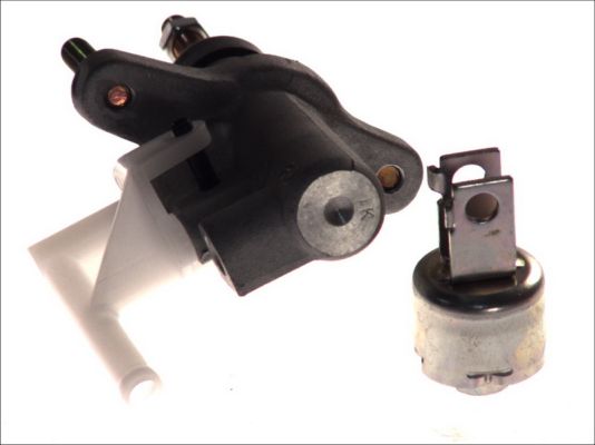 ABE F92019ABE Hoofdkoppelingscilinder