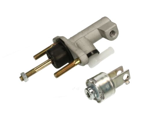 ABE F92031ABE Hoofdkoppelingscilinder