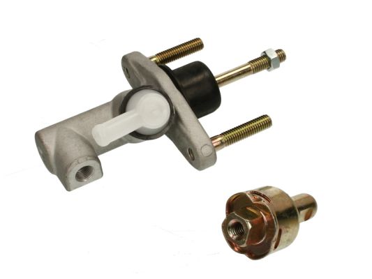 ABE F92035ABE Hoofdkoppelingscilinder