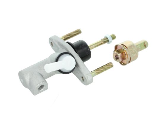 ABE F92039ABE Hoofdkoppelingscilinder