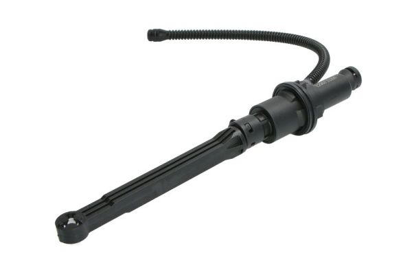 ABE F9C016ABE Hoofdkoppelingscilinder