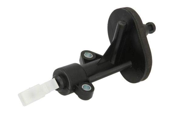 ABE F9D010ABE Hoofdkoppelingscilinder