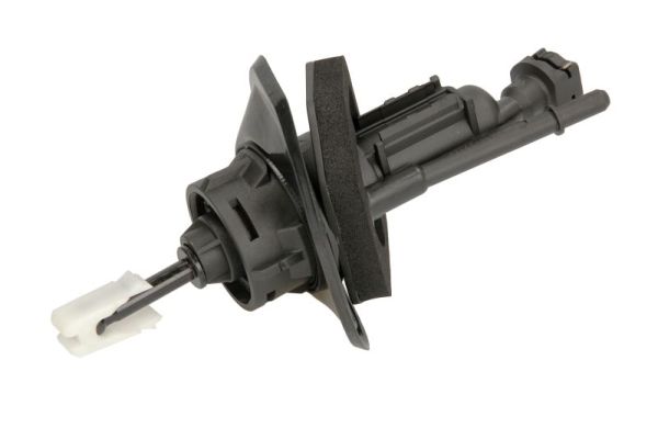 ABE F9G007ABE Hoofdkoppelingscilinder