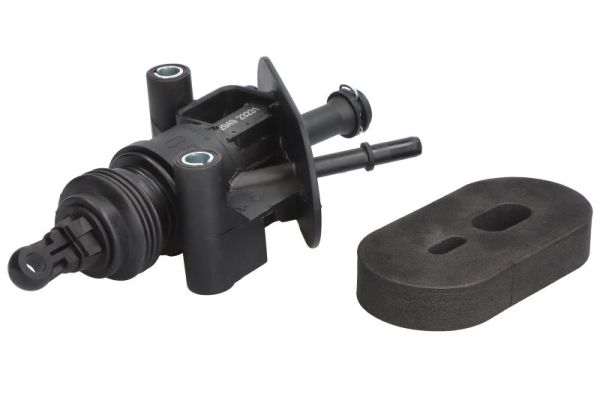 ABE F9G016ABE Hoofdkoppelingscilinder