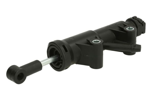 ABE F9M010ABE Hoofdkoppelingscilinder