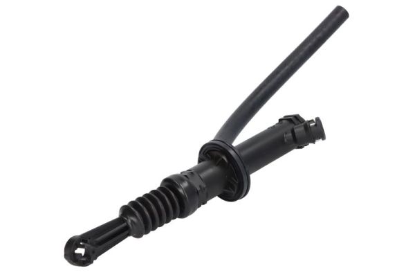 ABE F9R016ABE Hoofdkoppelingscilinder