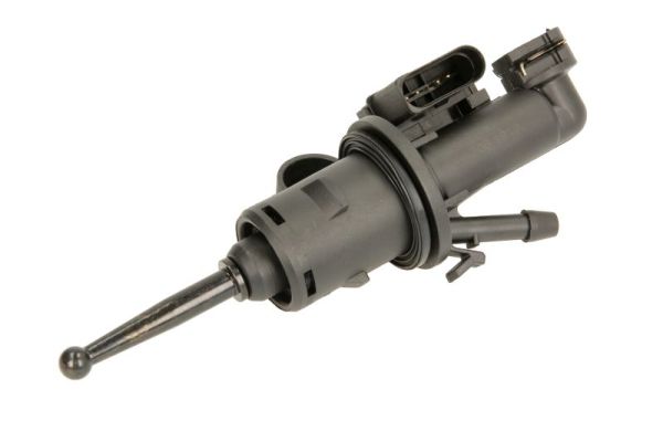 ABE F9W011ABE Hoofdkoppelingscilinder