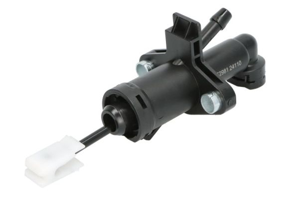 ABE F9W018ABE Hoofdkoppelingscilinder