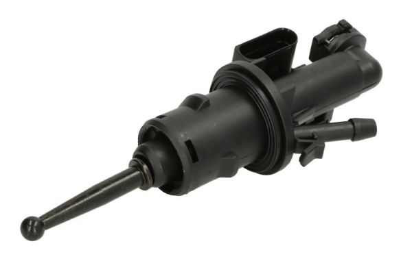 ABE F9W019ABE Hoofdkoppelingscilinder