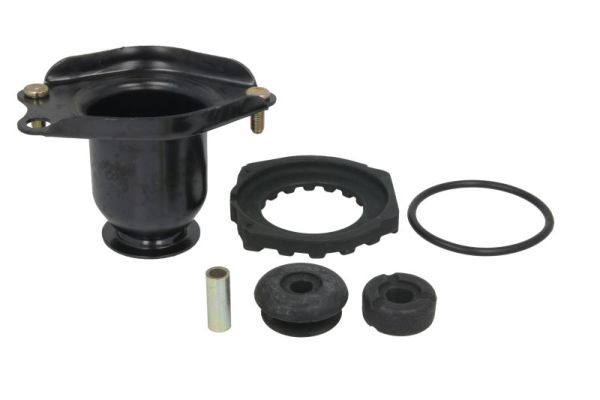 Magnum Technology A72018MT Veerpoot lager rep.set