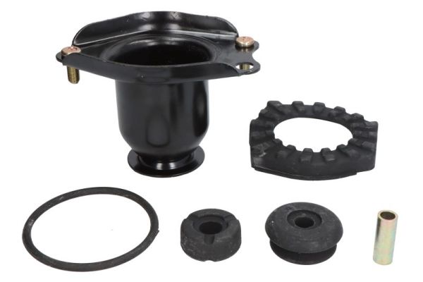 Magnum Technology A72019MT Veerpoot lager rep.set