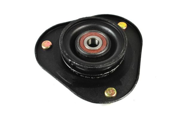 Magnum Technology A72020MT Veerpoot