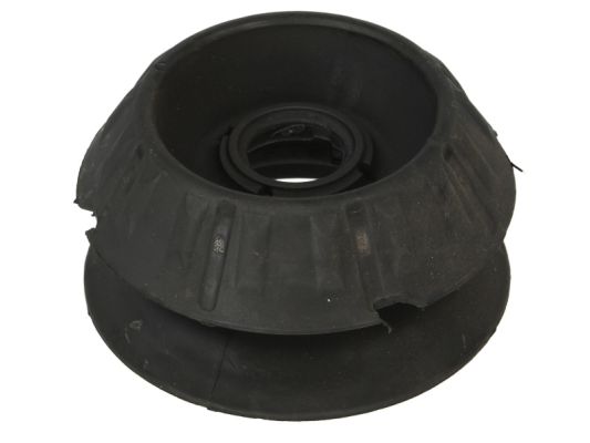 Magnum Technology A72029MT Veerpoot