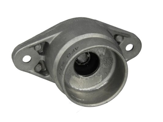 Magnum Technology A7A009MT Veerpoot