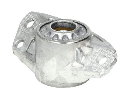 Magnum Technology A7A010MT Veerpoot