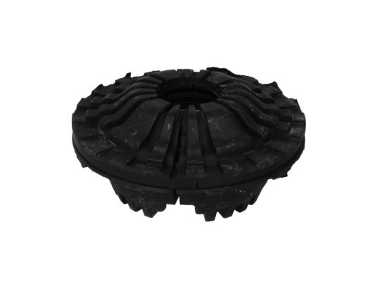 Magnum Technology A7A014MT Veerpoot
