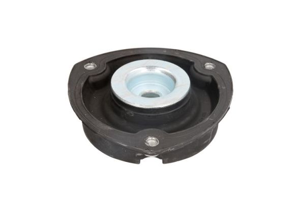 Magnum Technology A7A023 Veerpoot