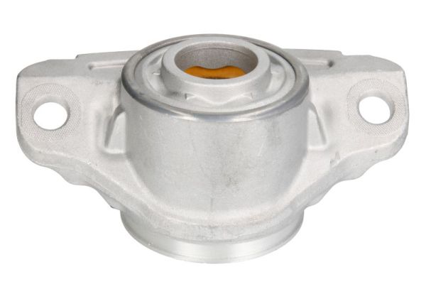 Magnum Technology A7A026MT Veerpoot