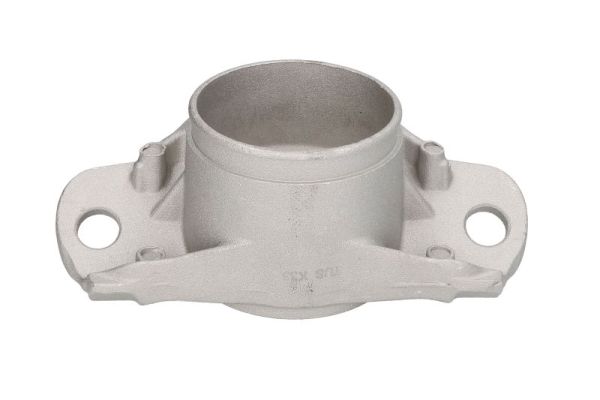 Magnum Technology A7A029MT Veerpoot