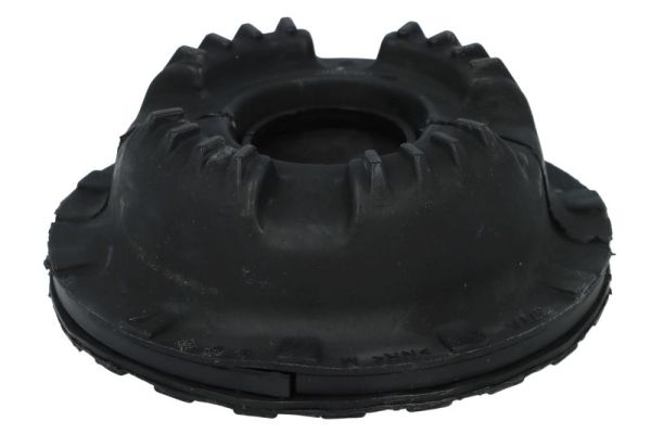 Magnum Technology A7A037 Veerpoot