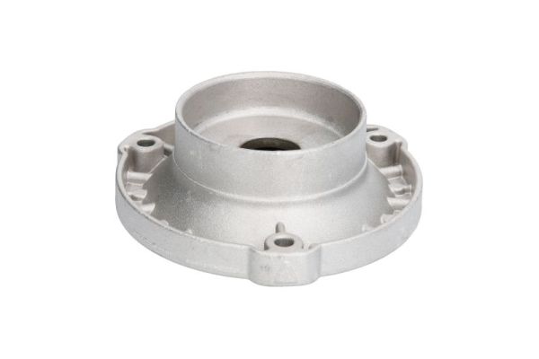 Magnum Technology A7B030 Veerpoot