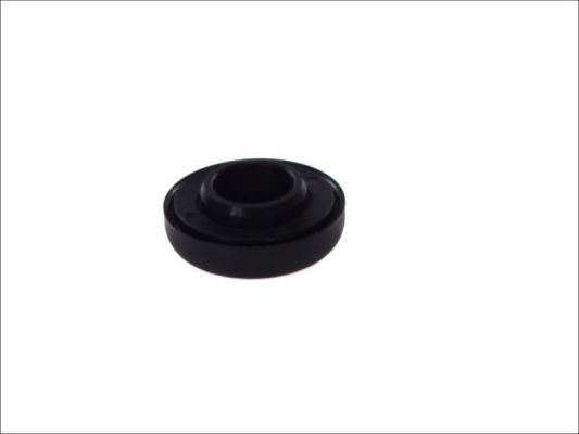 Magnum Technology A7F027MT Veerpoot