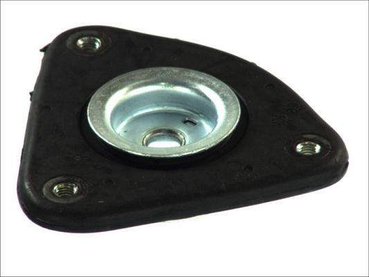Magnum Technology A7G005MT Veerpoot