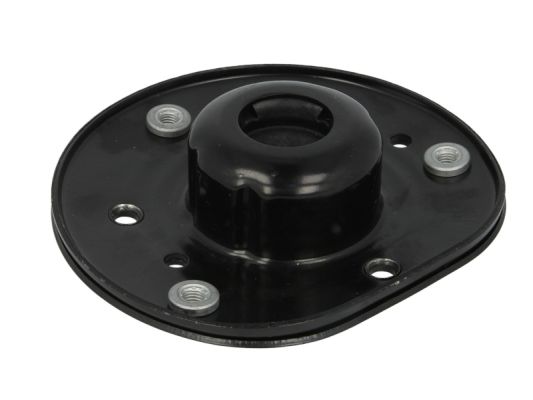 Magnum Technology A7G022MT Veerpoot