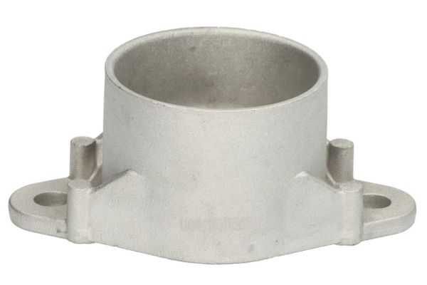 Magnum Technology A7G028MT Veerpoot