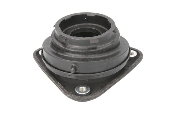Magnum Technology A7G043MT Veerpoot