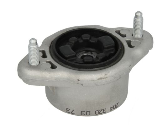 Magnum Technology A7M008MT Veerpoot