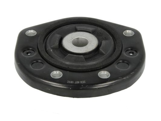 Magnum Technology A7M009MT Veerpoot