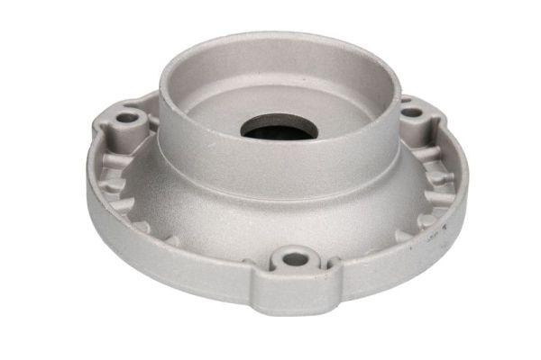 Magnum Technology A7M029MT Veerpoot