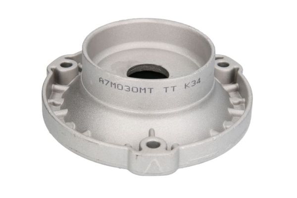 Magnum Technology A7M030MT Veerpoot