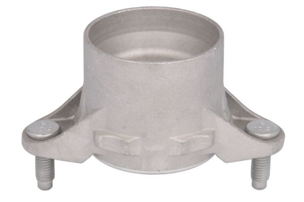 Magnum Technology A7M035 Veerpoot